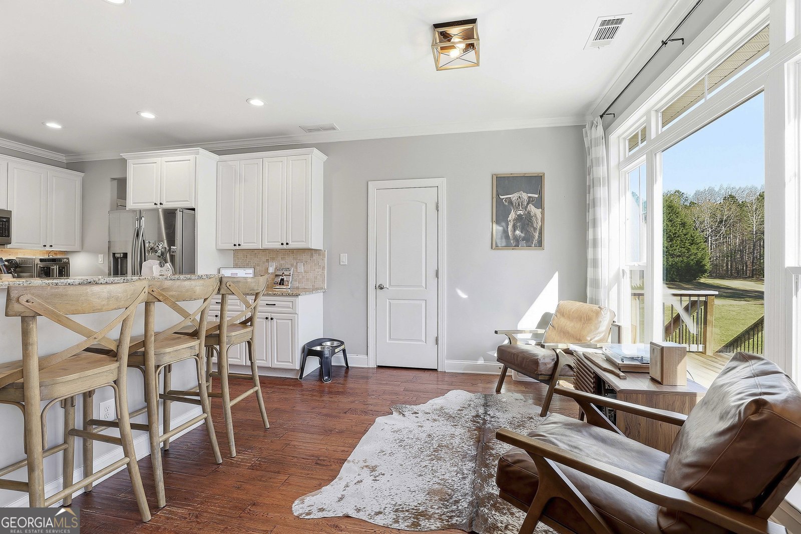 170 Emerson Ridge Trail Senoia - Photo 21