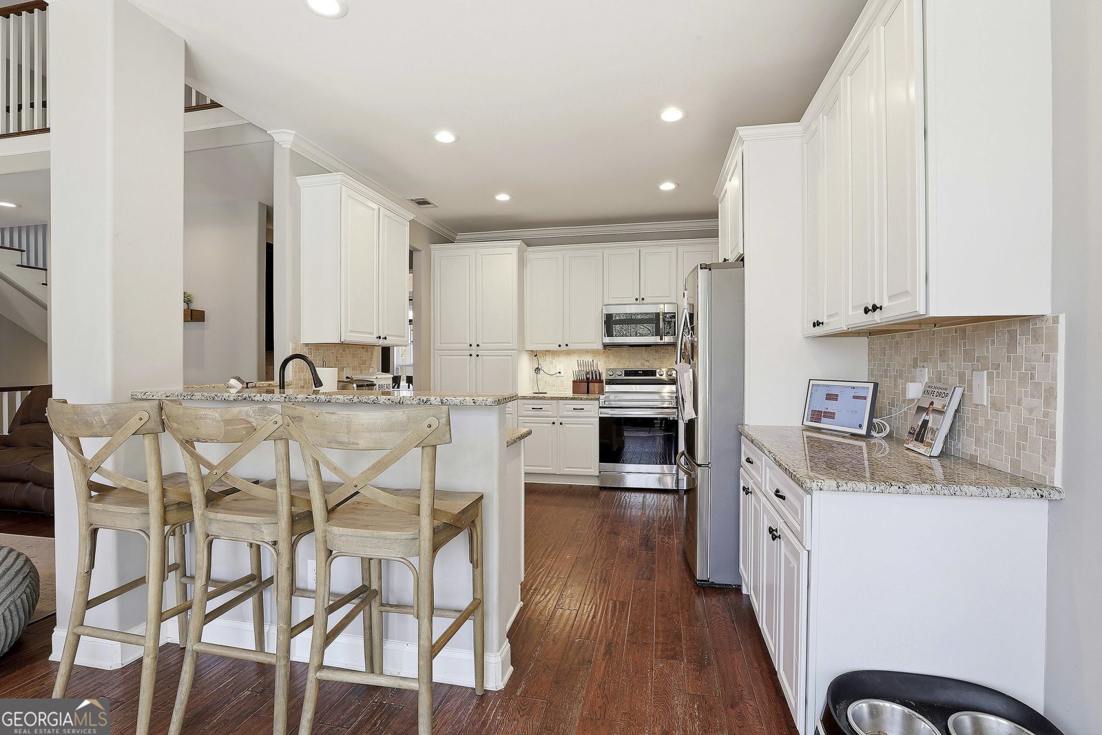 170 Emerson Ridge Trail Senoia - Photo 22