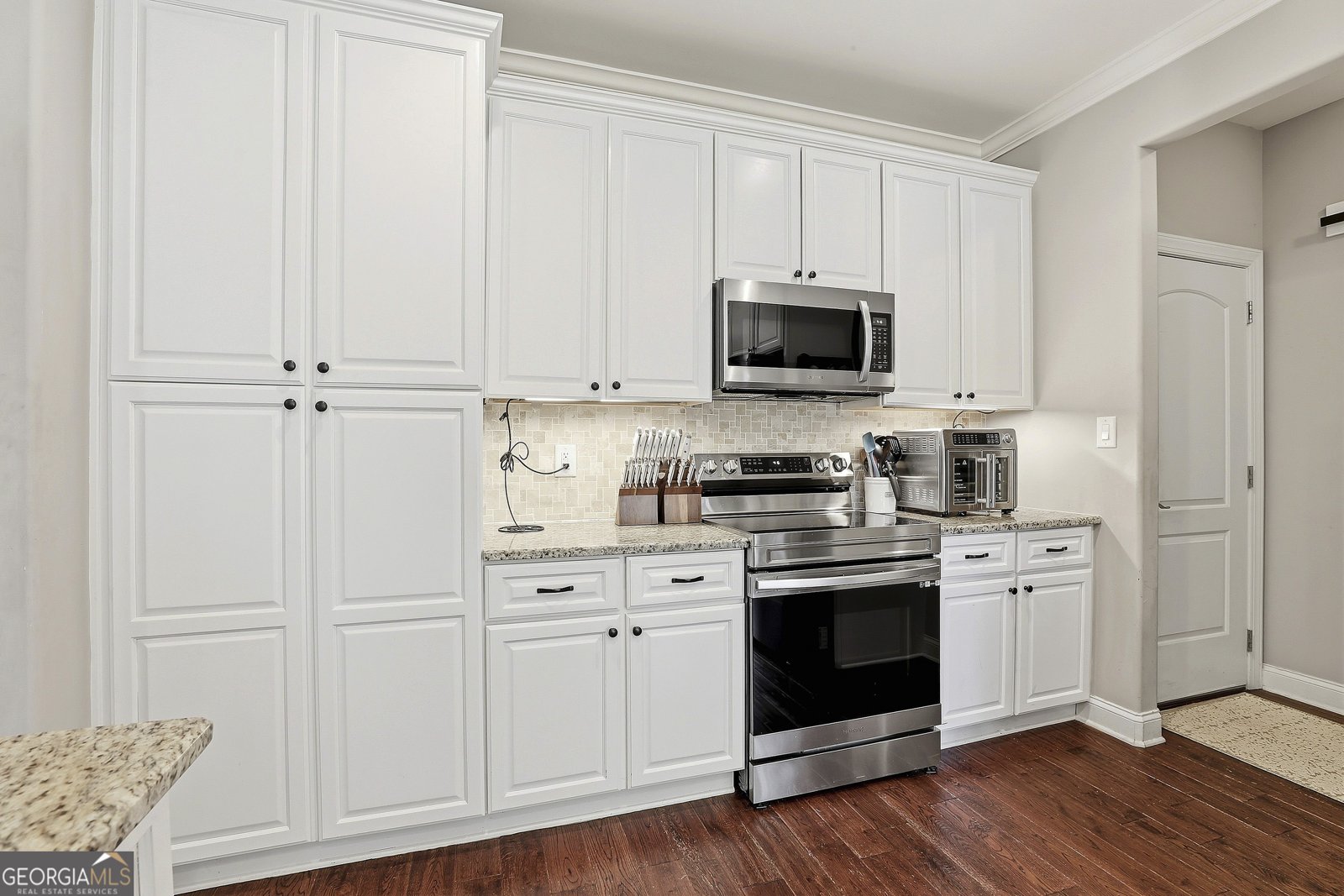 170 Emerson Ridge Trail Senoia - Photo 24