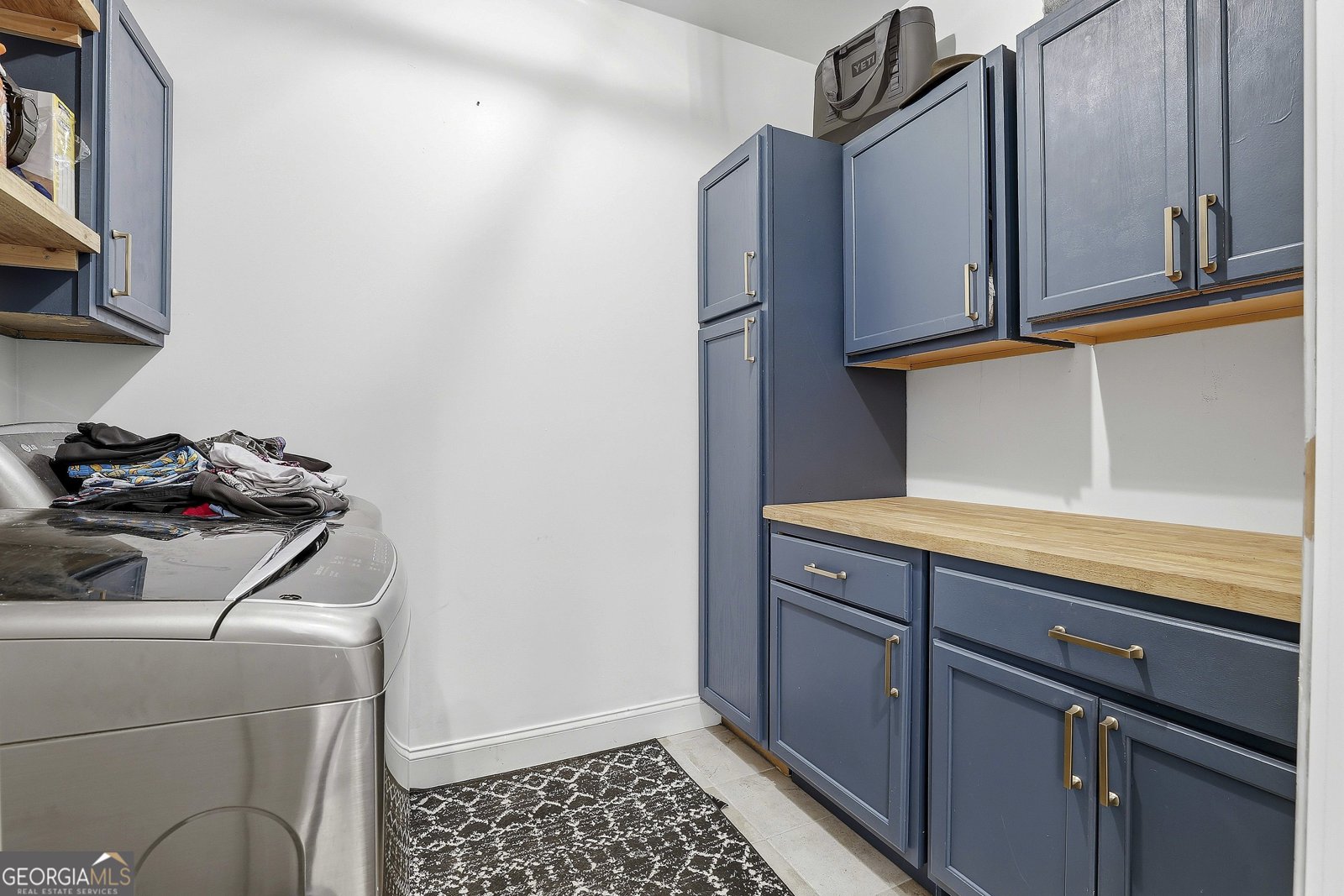 170 Emerson Ridge Trail Senoia - Photo 27