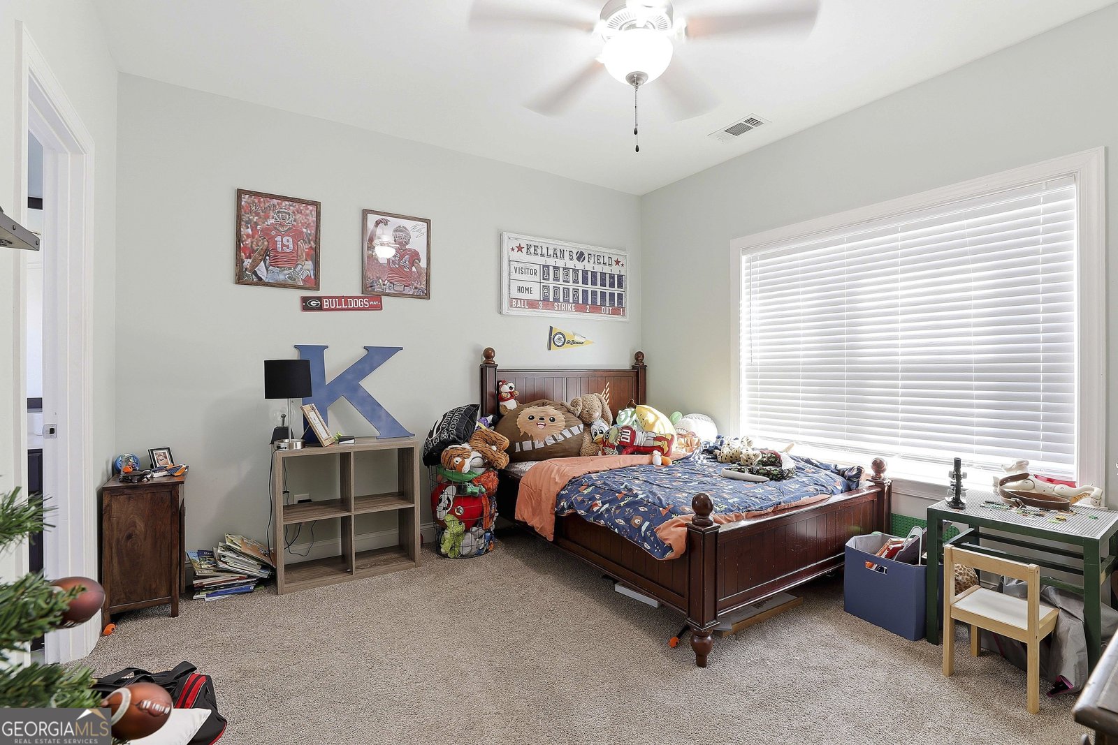 170 Emerson Ridge Trail Senoia - Photo 28