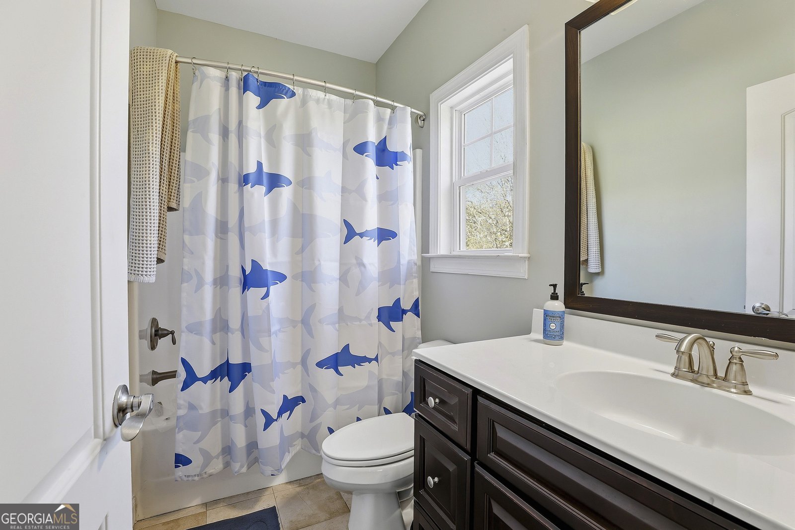 170 Emerson Ridge Trail Senoia - Photo 29