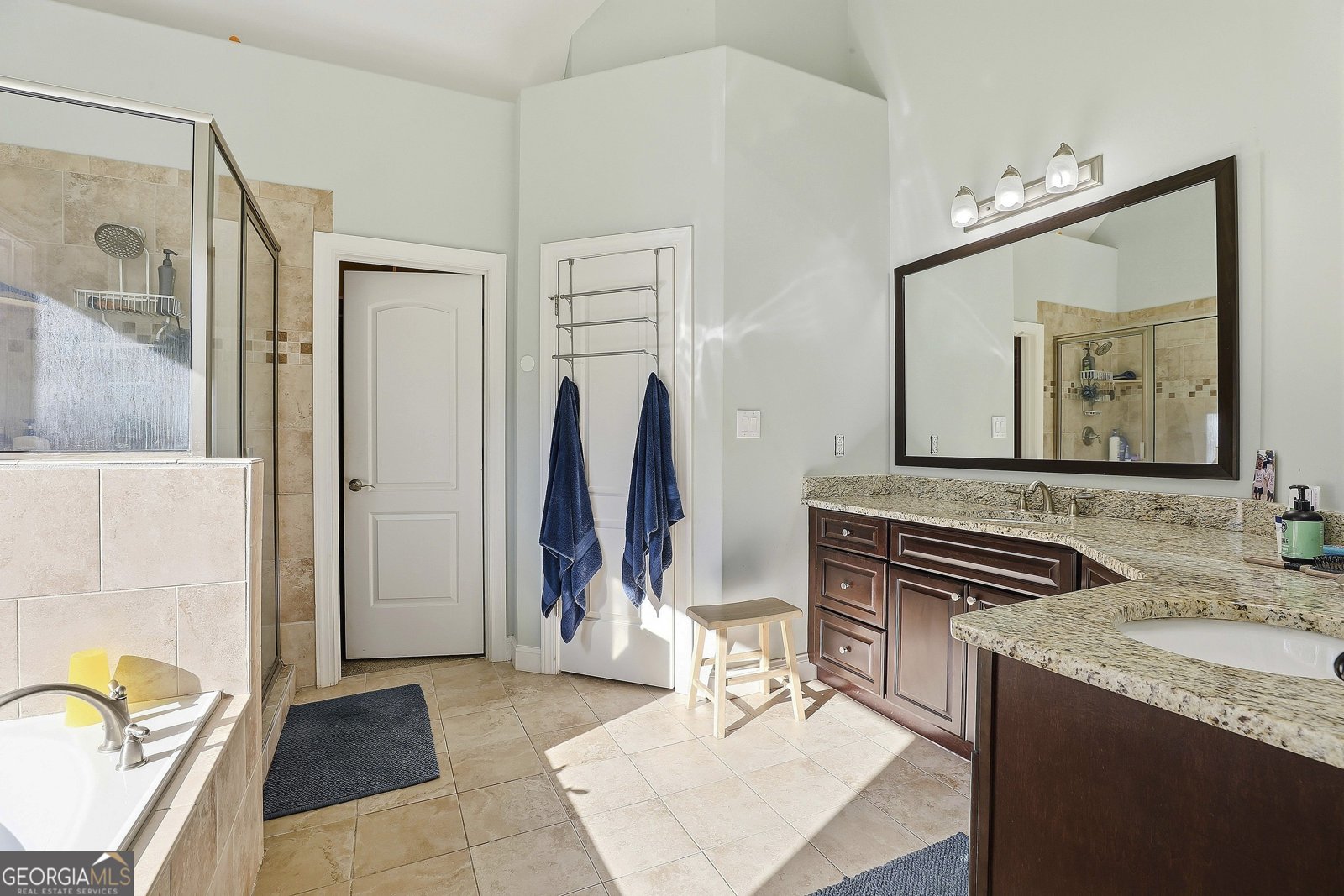 170 Emerson Ridge Trail Senoia - Photo 31