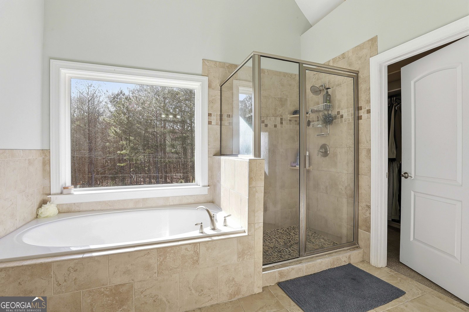 170 Emerson Ridge Trail Senoia - Photo 32