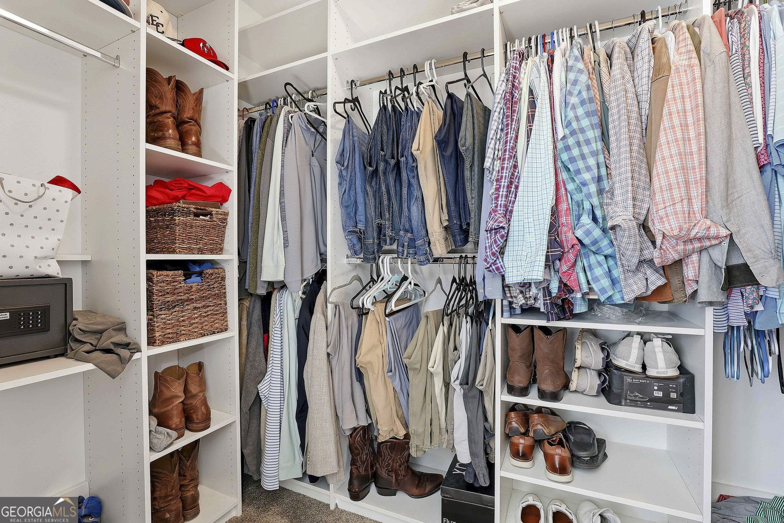 170 Emerson Ridge Trail Senoia - Photo 33