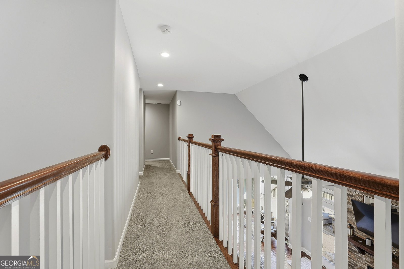 170 Emerson Ridge Trail Senoia - Photo 35