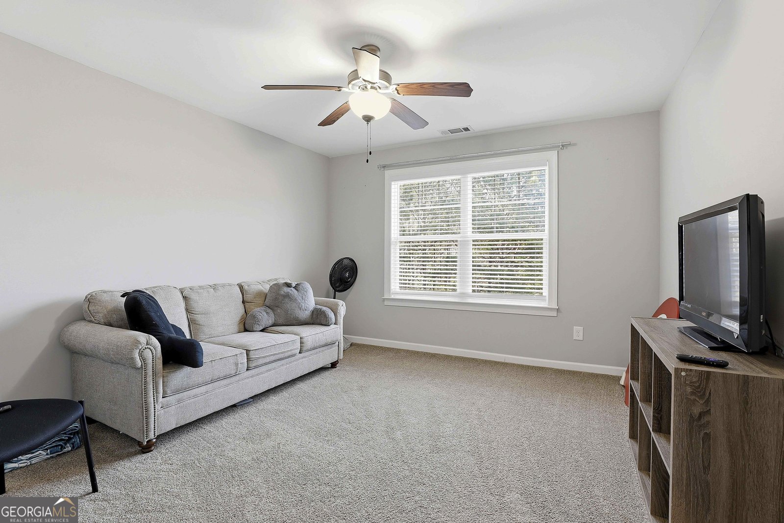 170 Emerson Ridge Trail Senoia - Photo 37