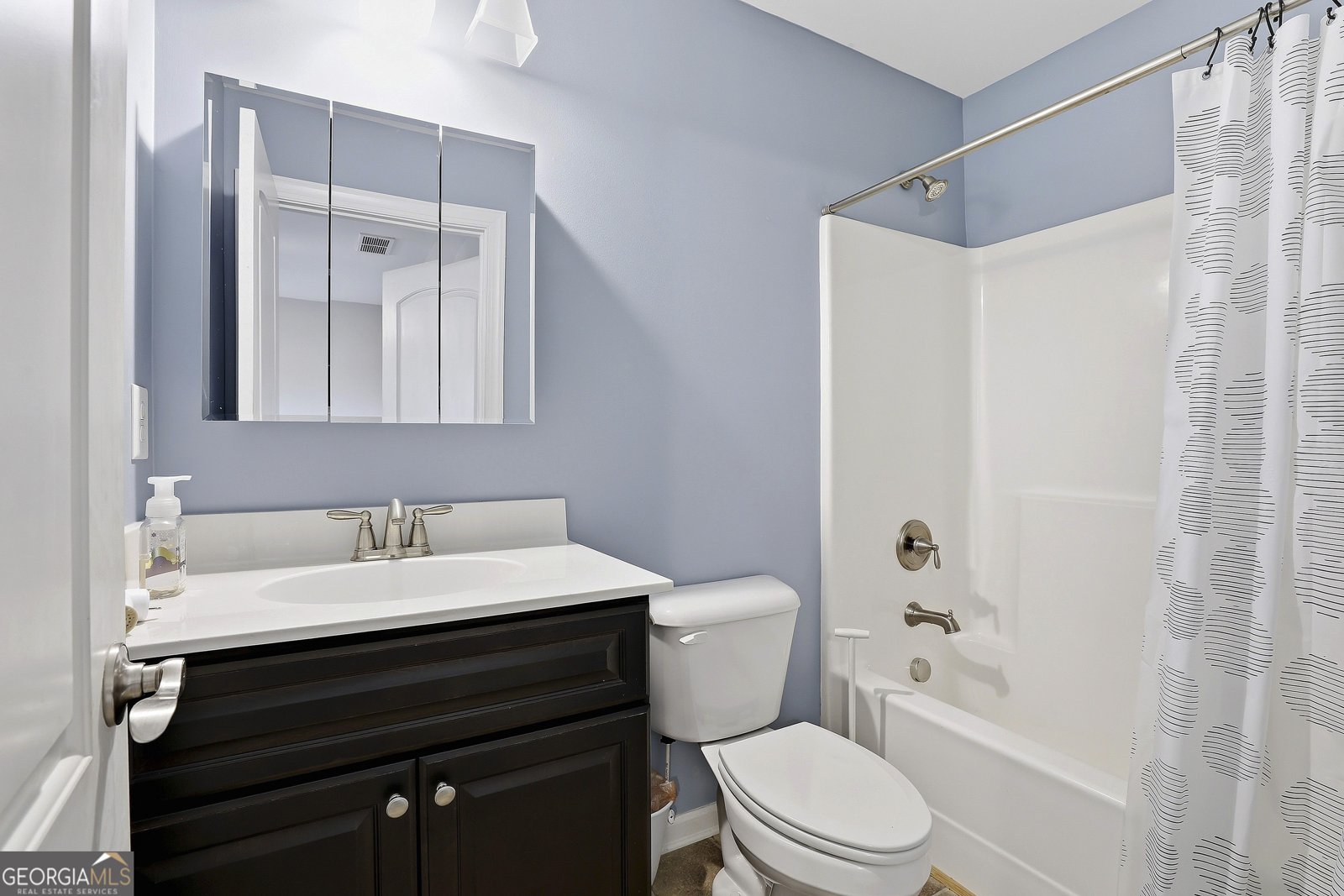 170 Emerson Ridge Trail Senoia - Photo 38