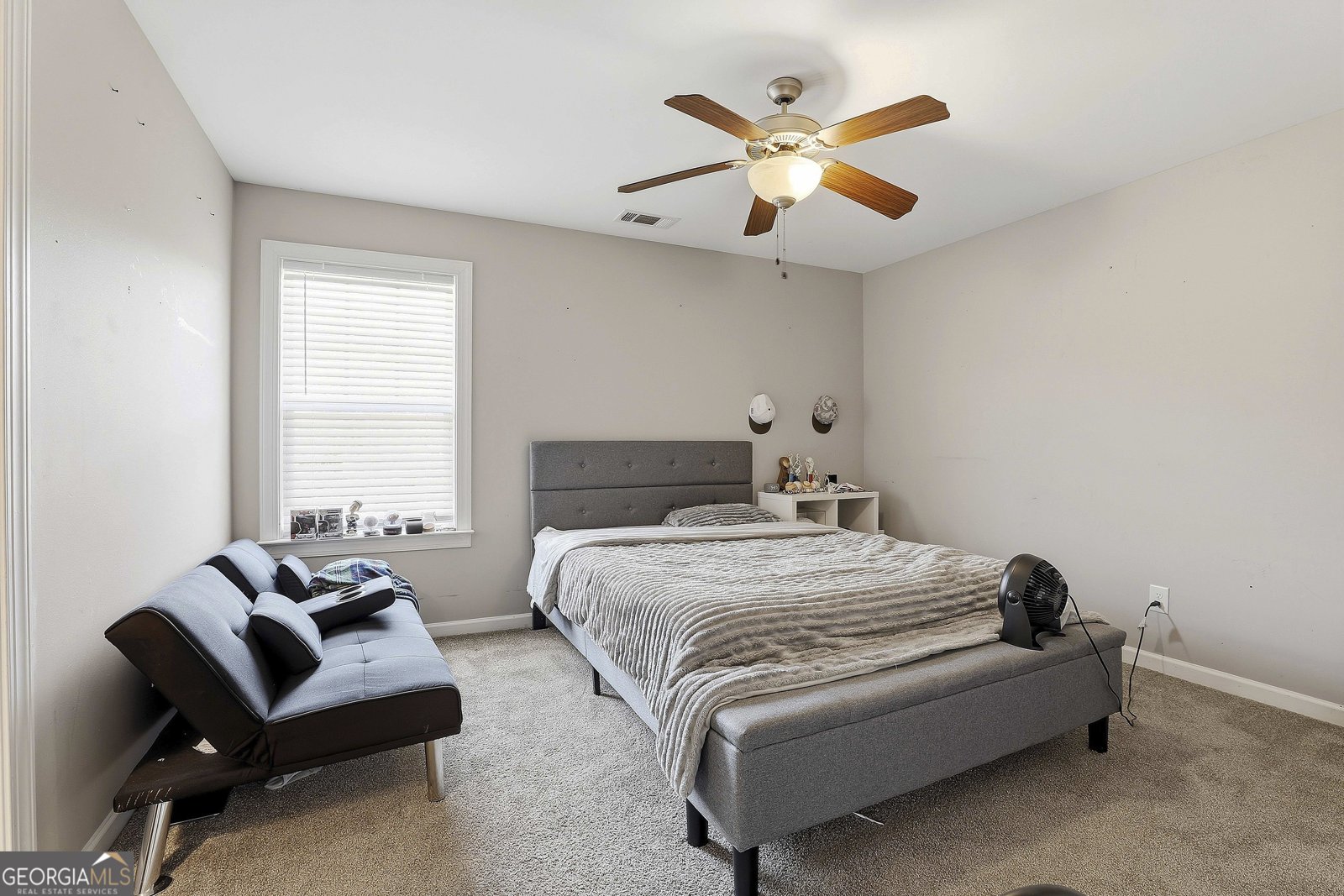 170 Emerson Ridge Trail Senoia - Photo 39