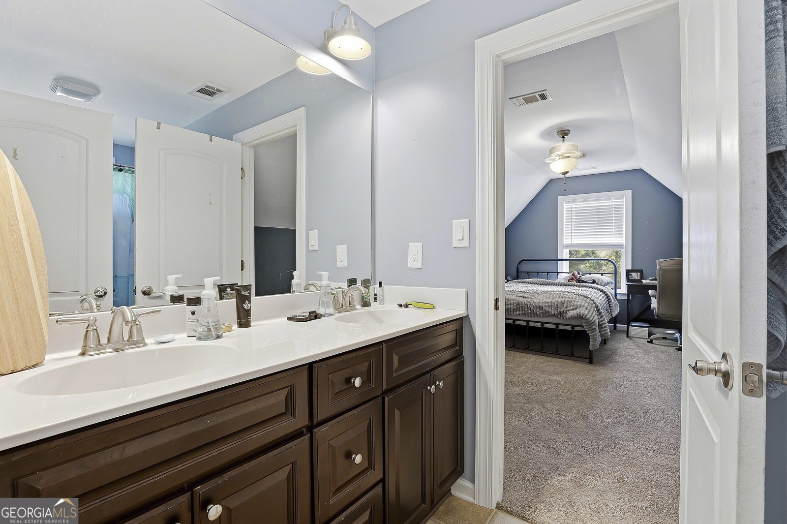 170 Emerson Ridge Trail Senoia - Photo 40