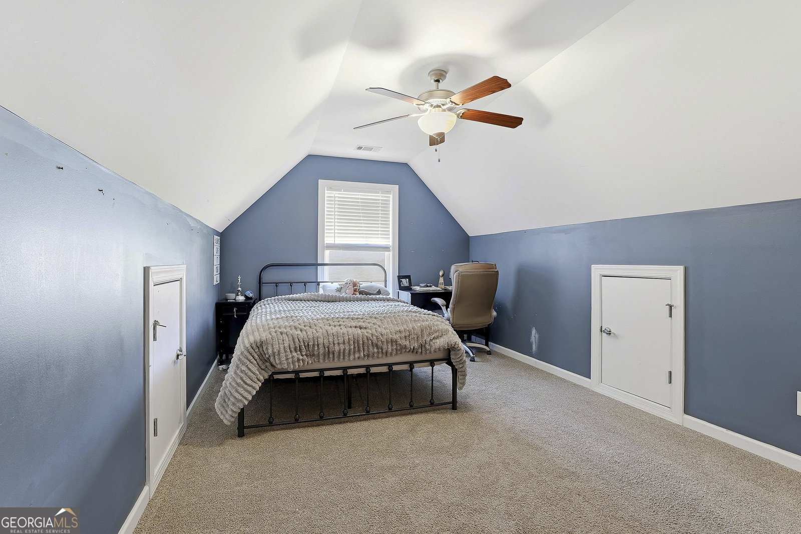 170 Emerson Ridge Trail Senoia - Photo 41