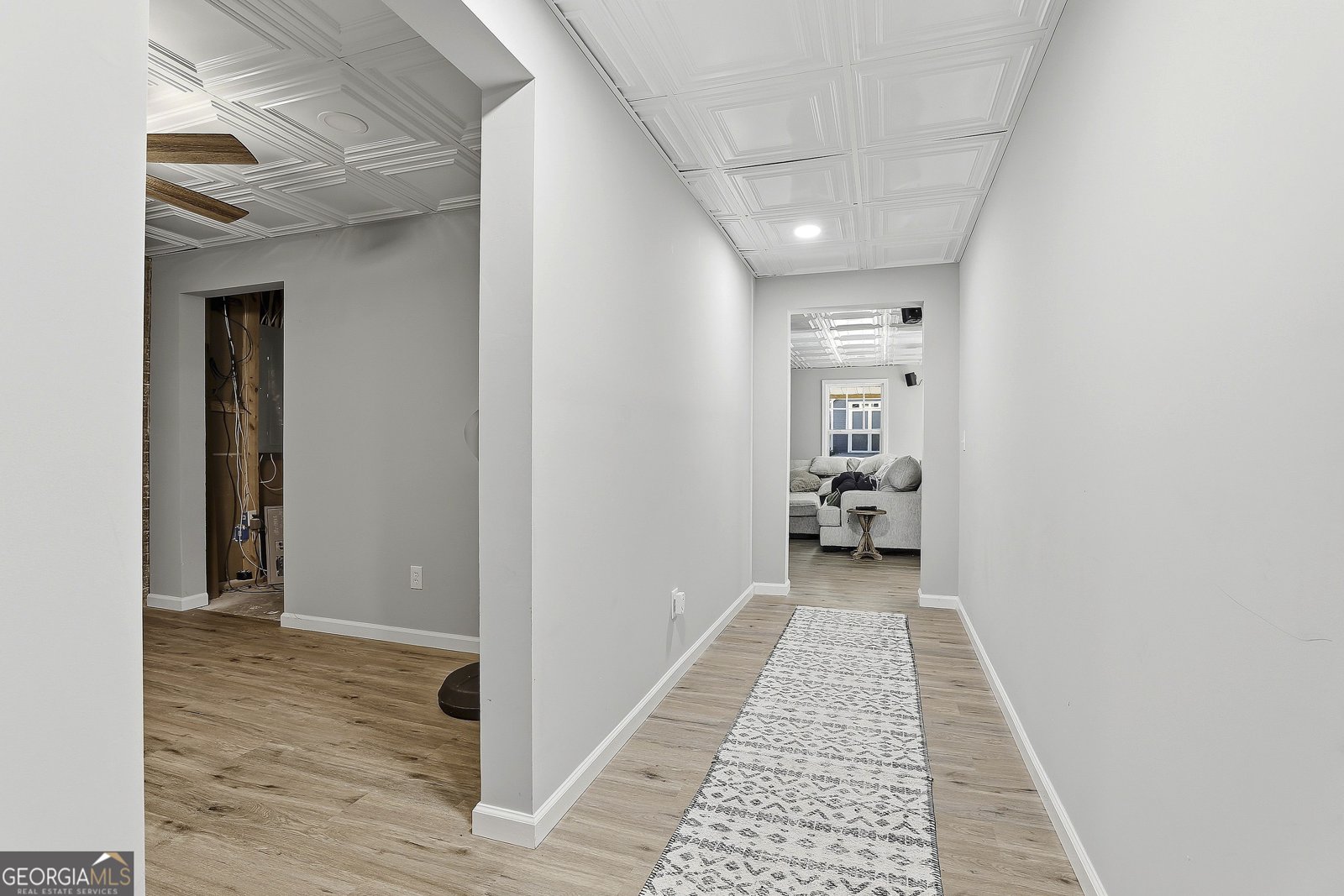 170 Emerson Ridge Trail Senoia - Photo 42