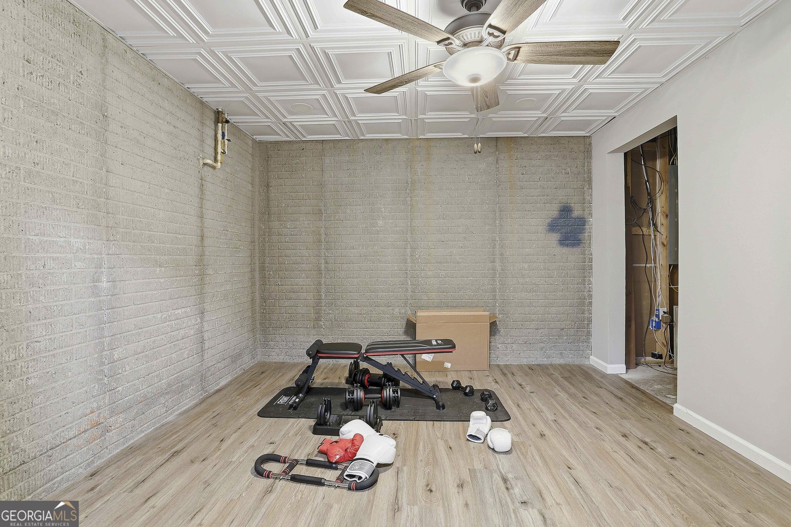 170 Emerson Ridge Trail Senoia - Photo 43