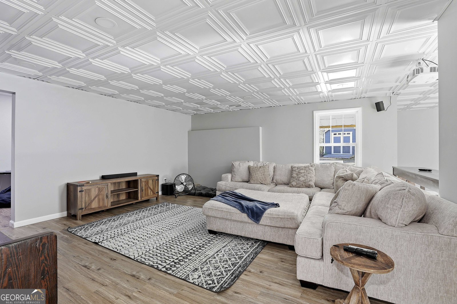 170 Emerson Ridge Trail Senoia - Photo 44