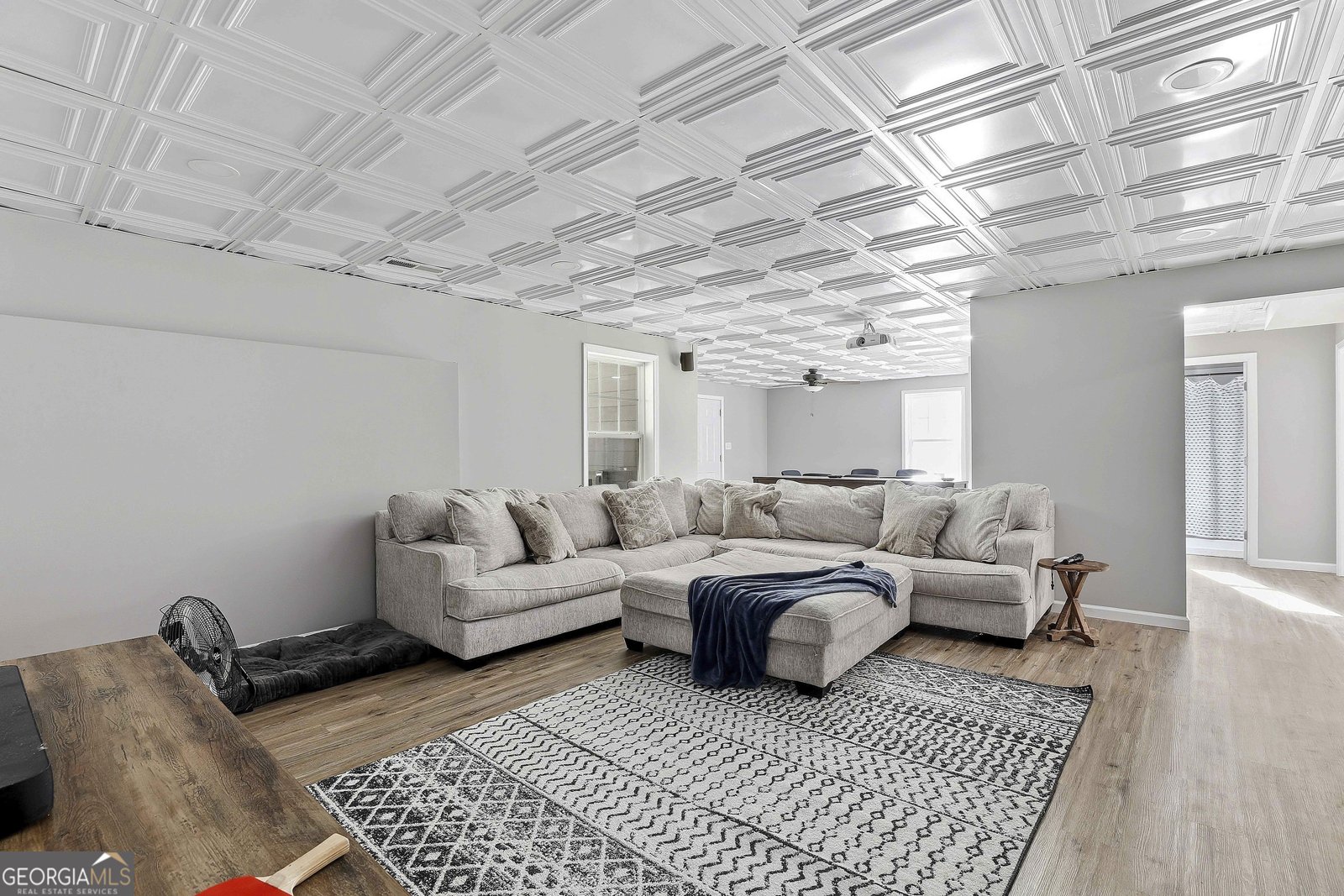 170 Emerson Ridge Trail Senoia - Photo 45