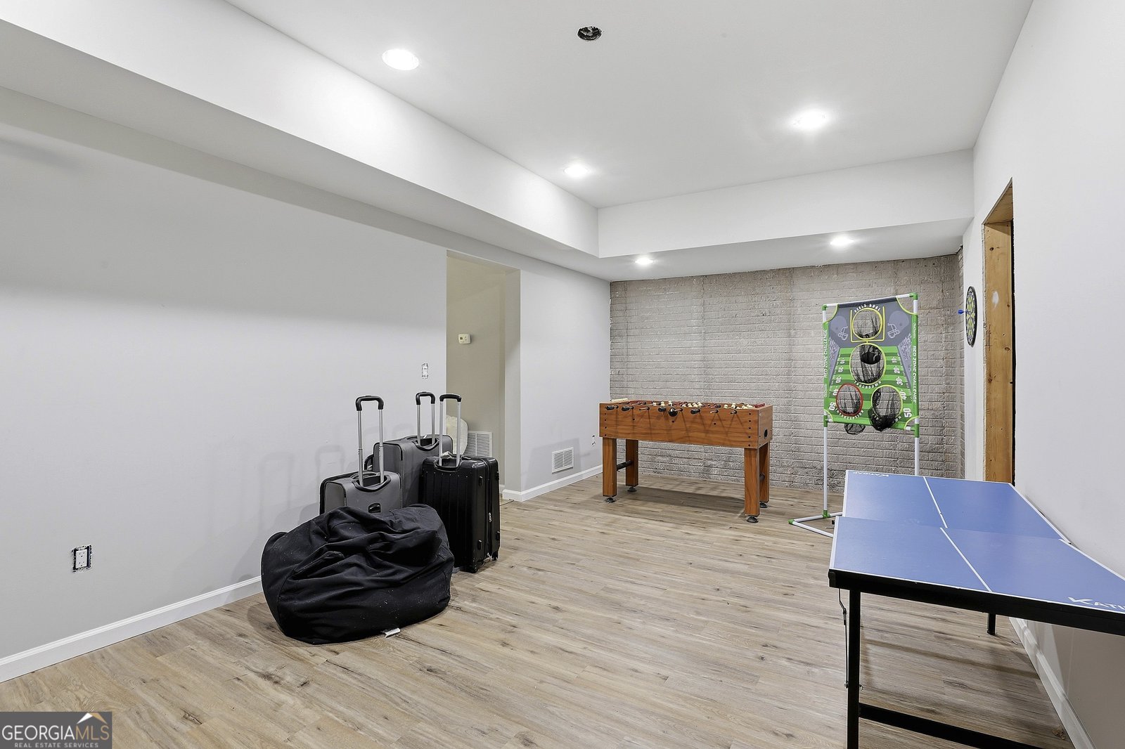 170 Emerson Ridge Trail Senoia - Photo 46