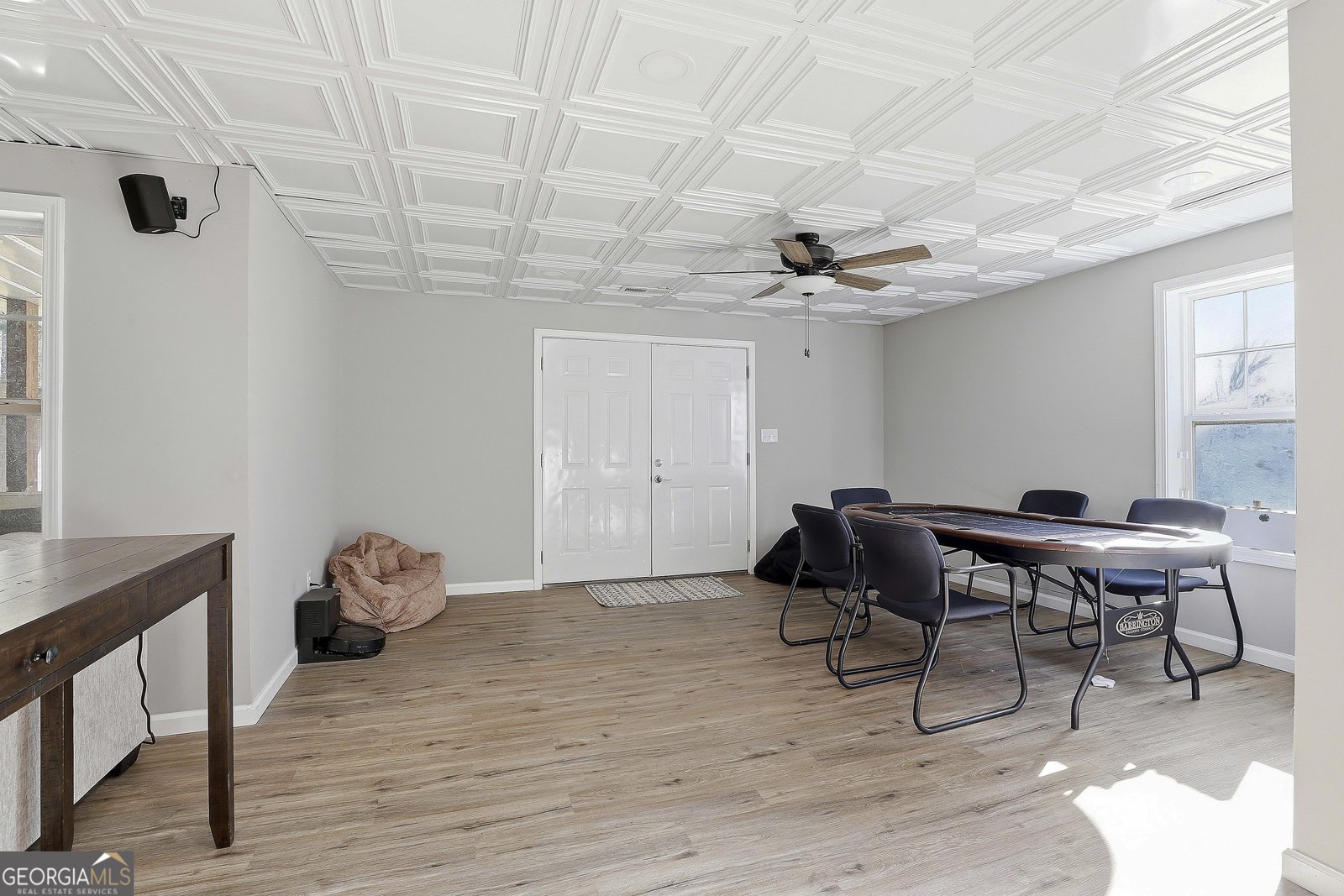 170 Emerson Ridge Trail Senoia - Photo 47