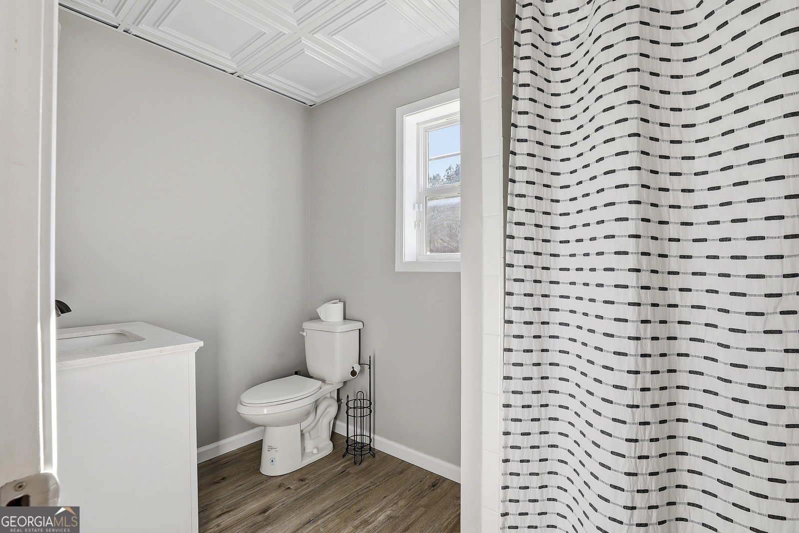 170 Emerson Ridge Trail Senoia - Photo 48