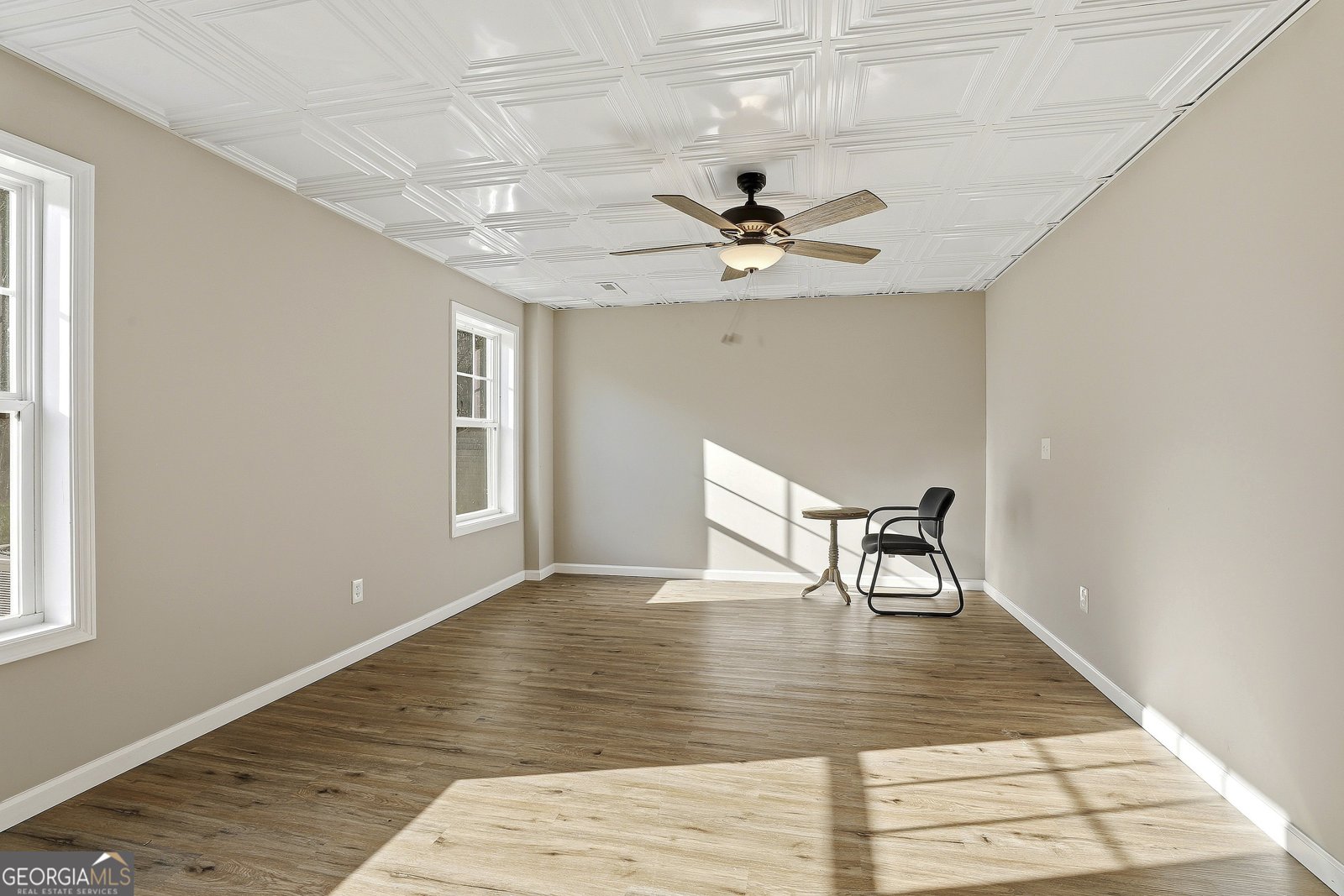 170 Emerson Ridge Trail Senoia - Photo 49