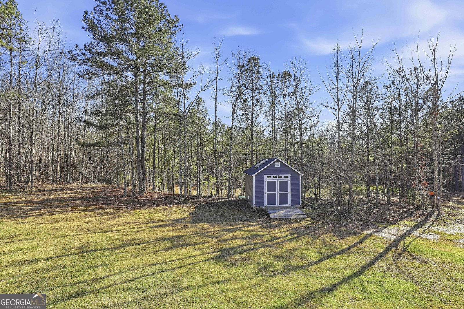 170 Emerson Ridge Trail Senoia - Photo 51