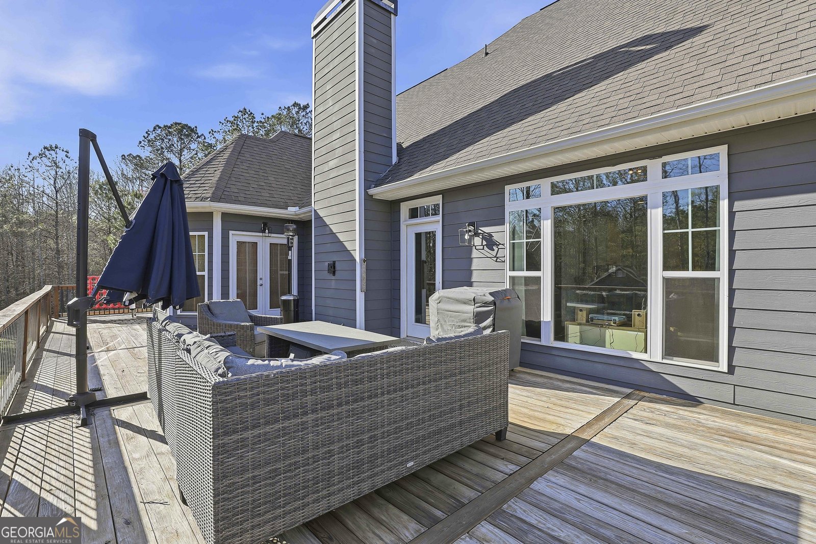 170 Emerson Ridge Trail Senoia - Photo 52