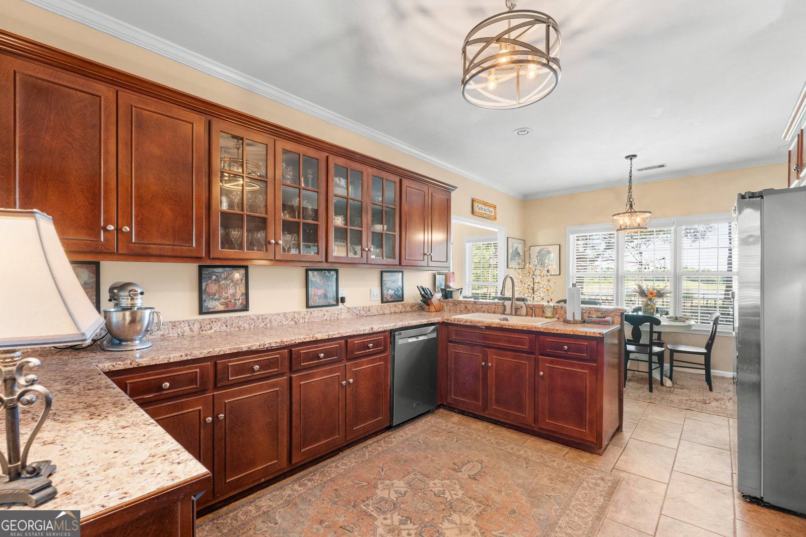 1503 Cayla Way Statesboro - Photo 10