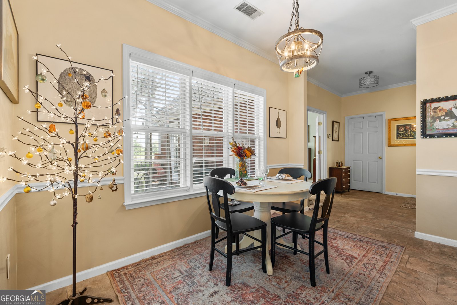 1503 Cayla Way Statesboro - Photo 12