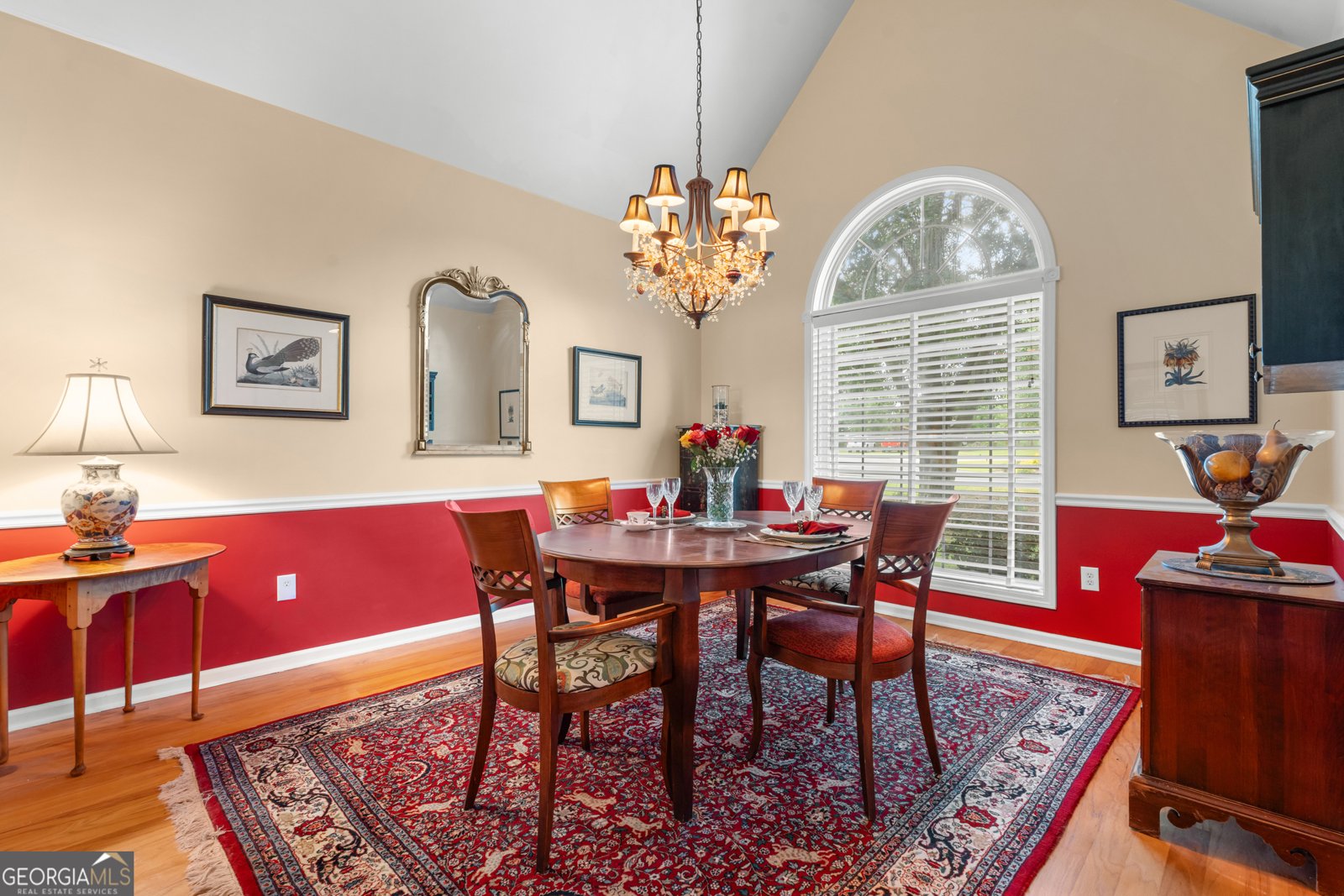 1503 Cayla Way Statesboro - Photo 13