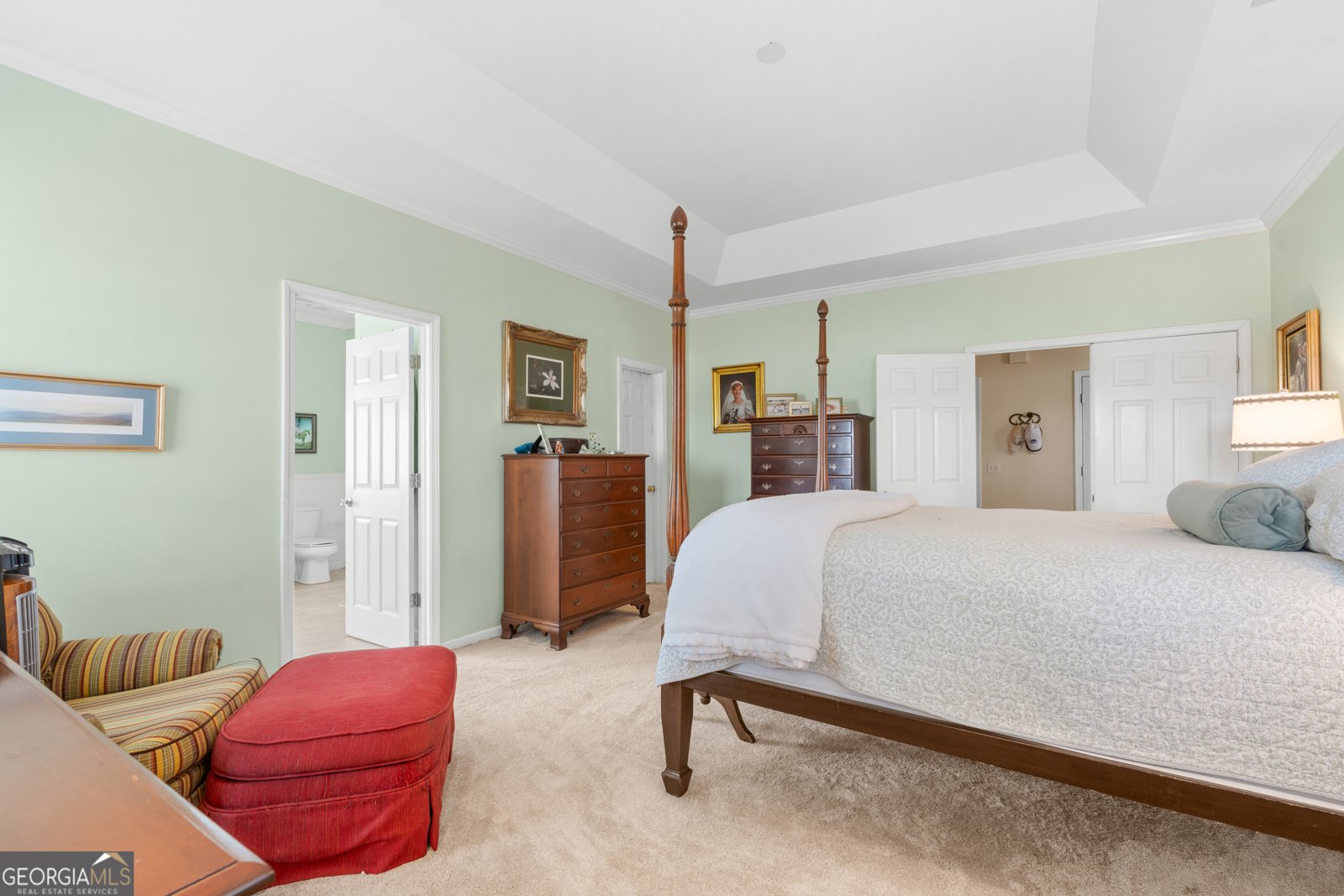 1503 Cayla Way Statesboro - Photo 15