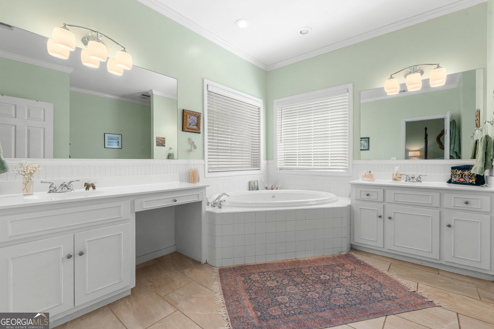 1503 Cayla Way Statesboro - Photo 16