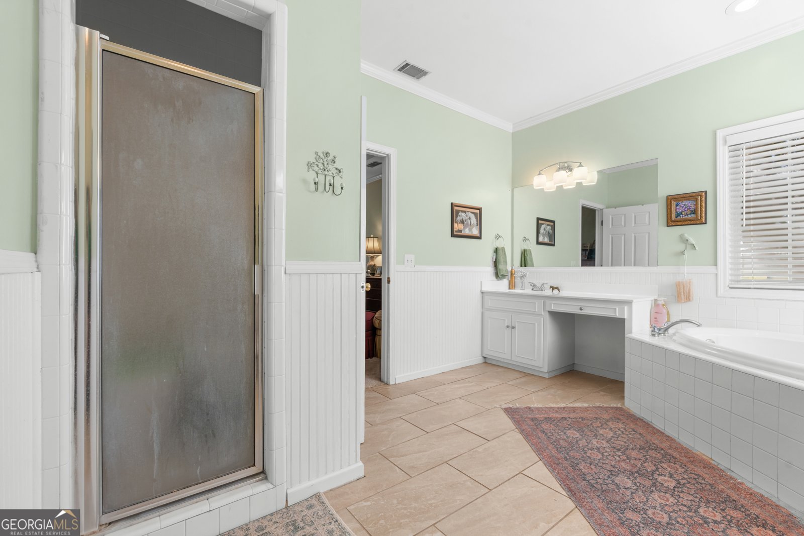 1503 Cayla Way Statesboro - Photo 17