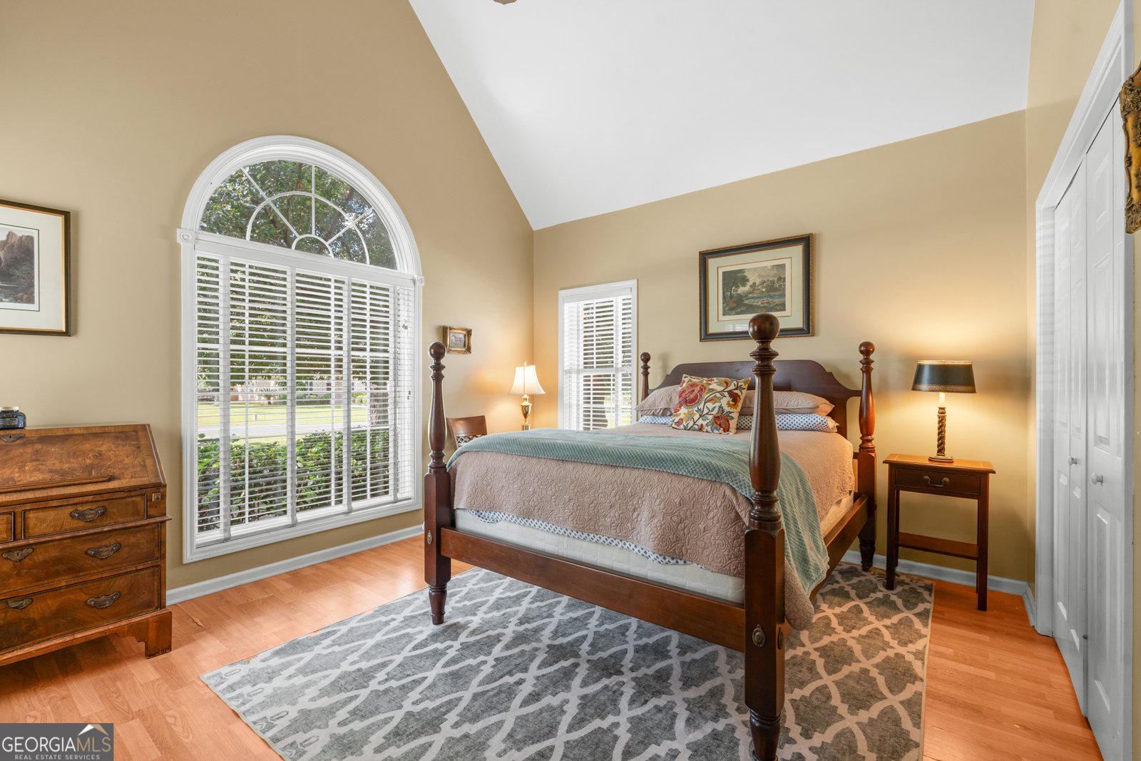 1503 Cayla Way Statesboro - Photo 18