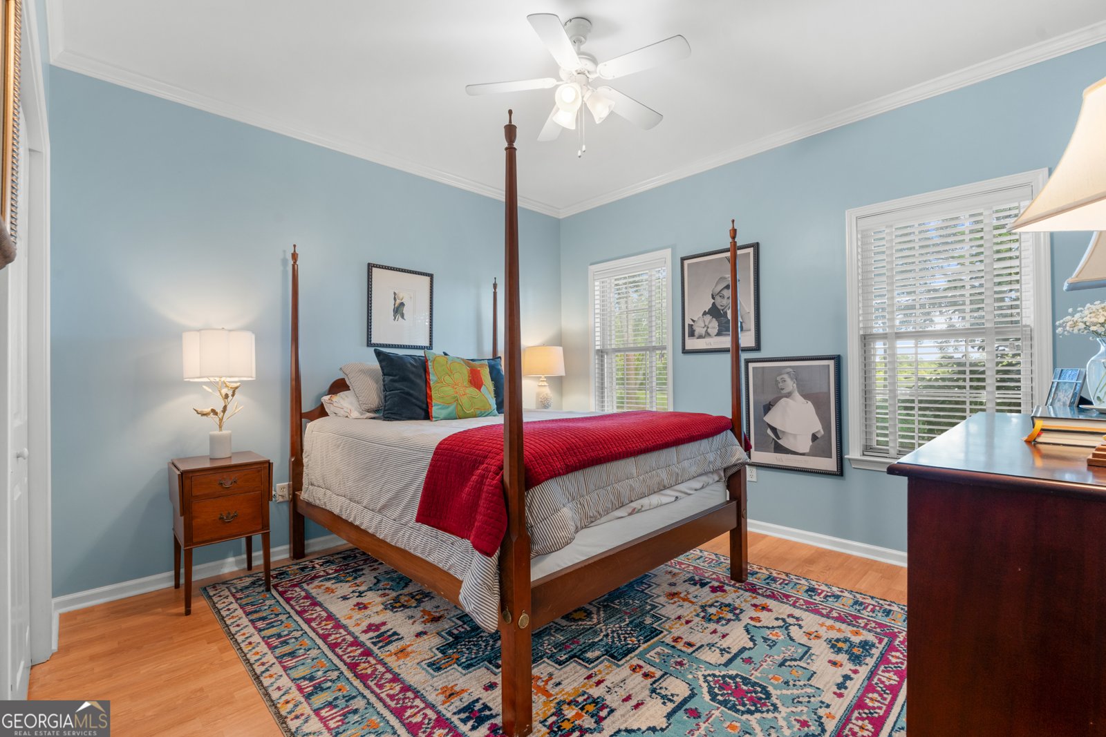 1503 Cayla Way Statesboro - Photo 19