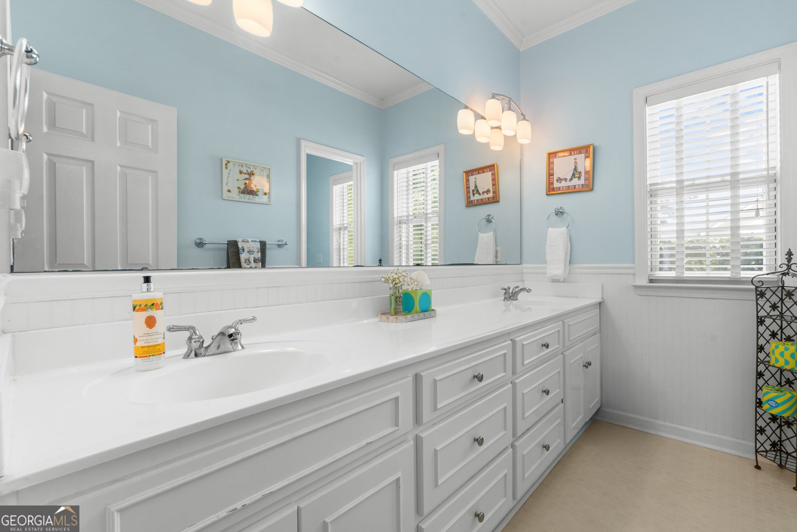 1503 Cayla Way Statesboro - Photo 20