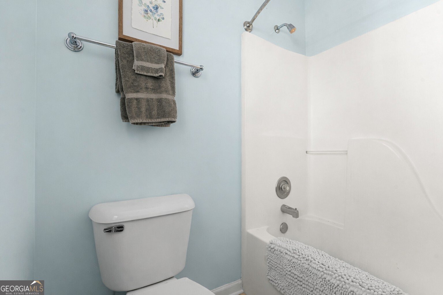 1503 Cayla Way Statesboro - Photo 21