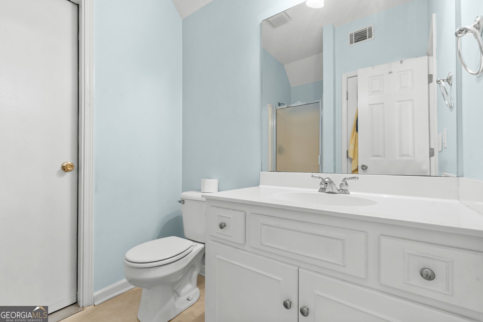 1503 Cayla Way Statesboro - Photo 22