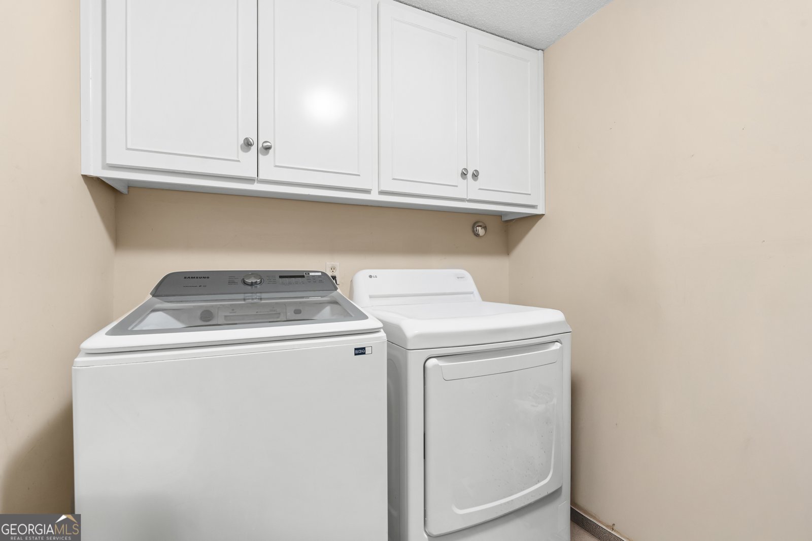 1503 Cayla Way Statesboro - Photo 23