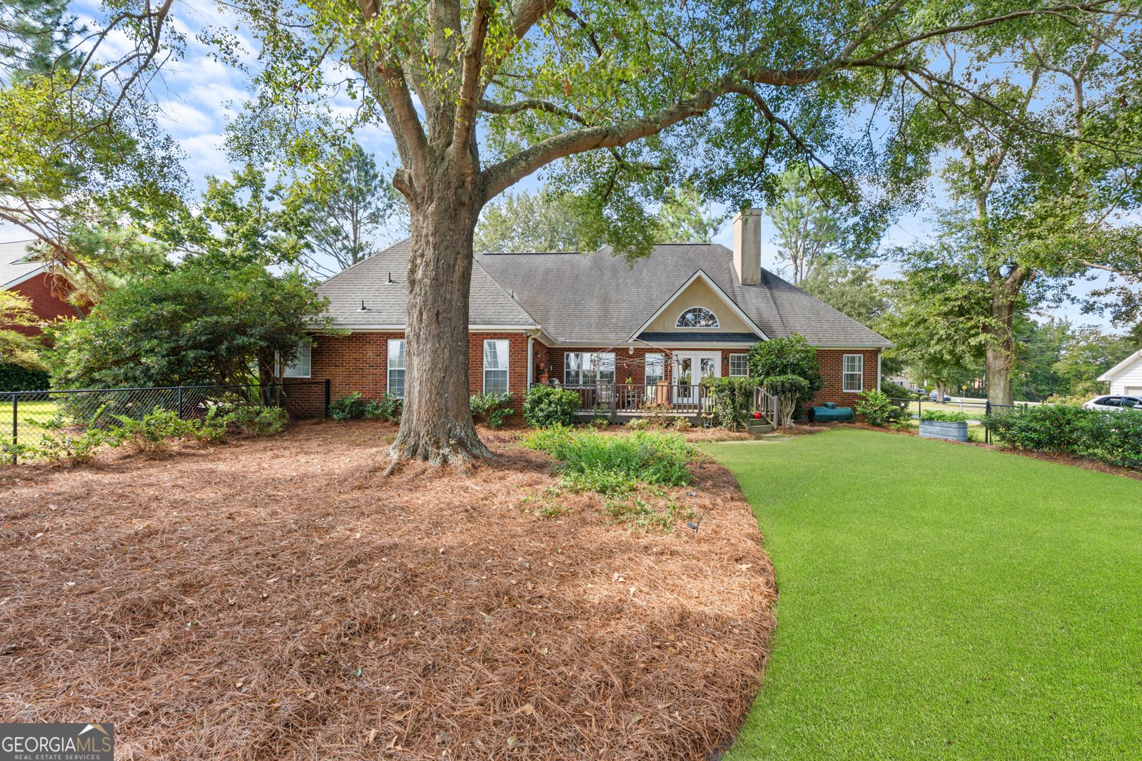 1503 Cayla Way Statesboro - Photo 24