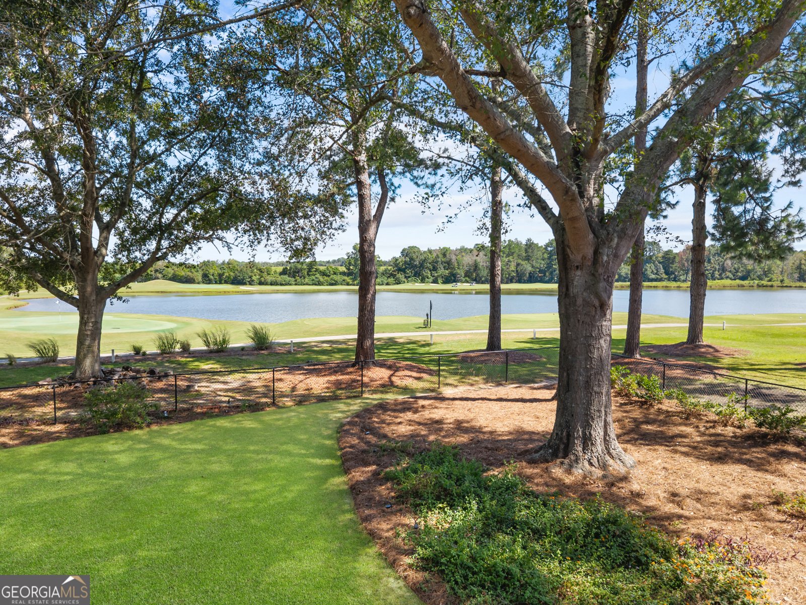 1503 Cayla Way Statesboro - Photo 26