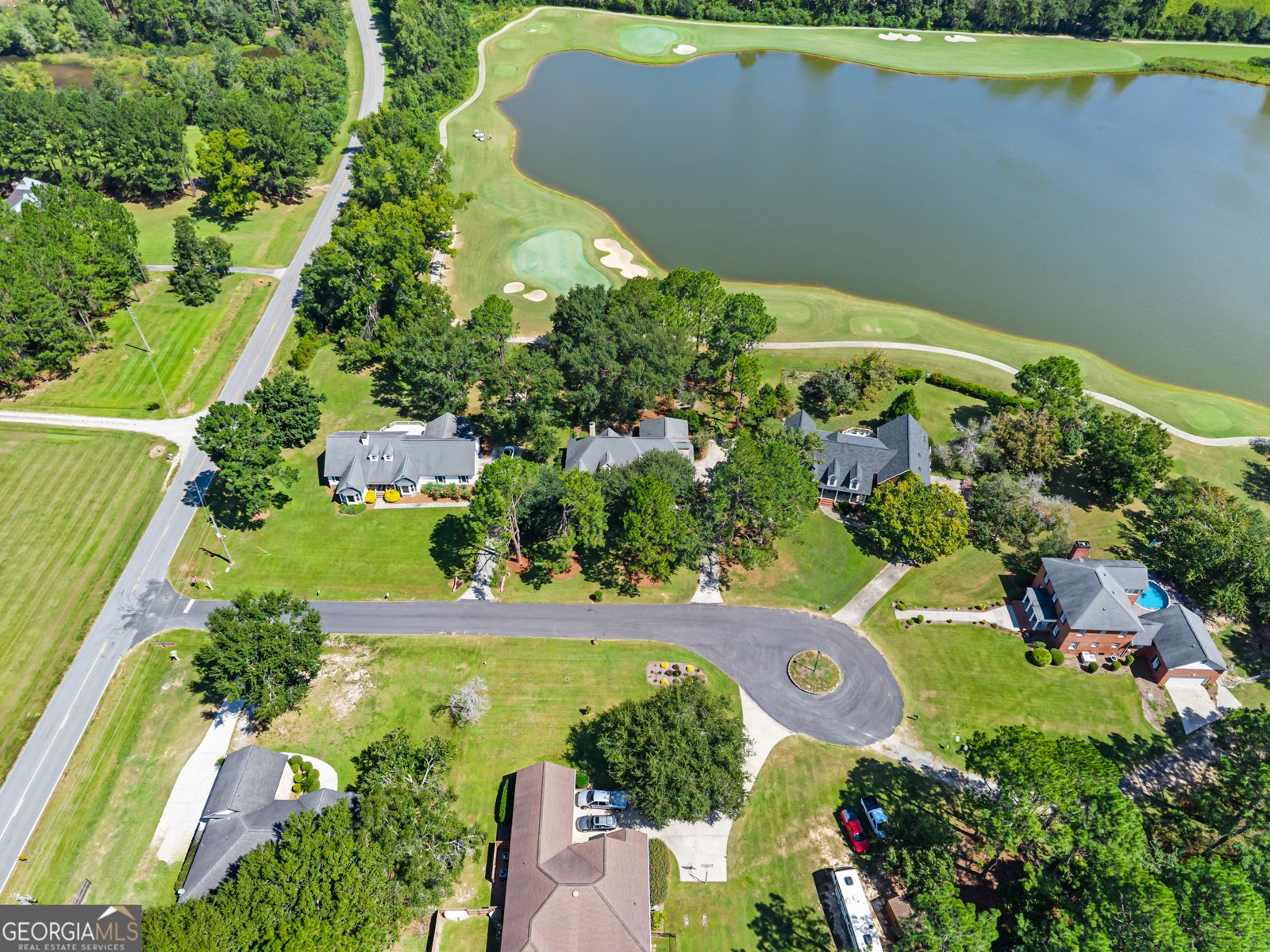 1503 Cayla Way Statesboro - Photo 29