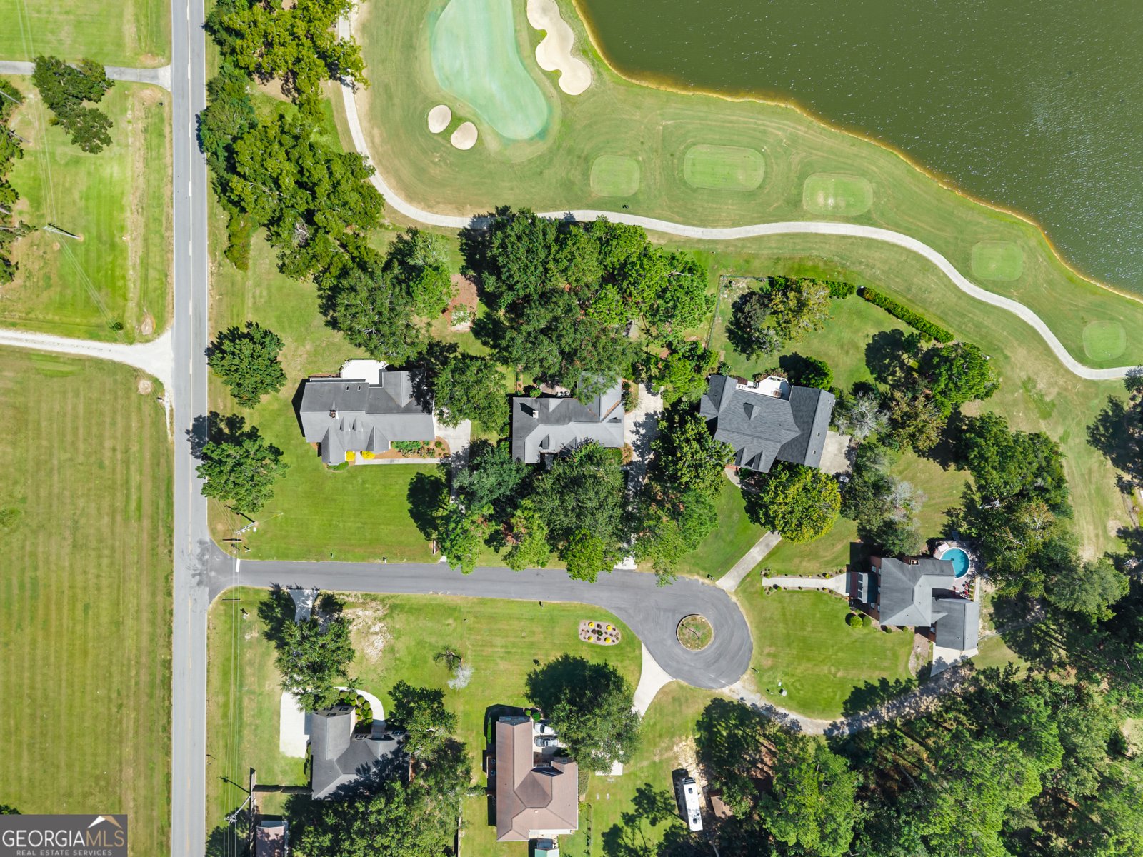 1503 Cayla Way Statesboro - Photo 30