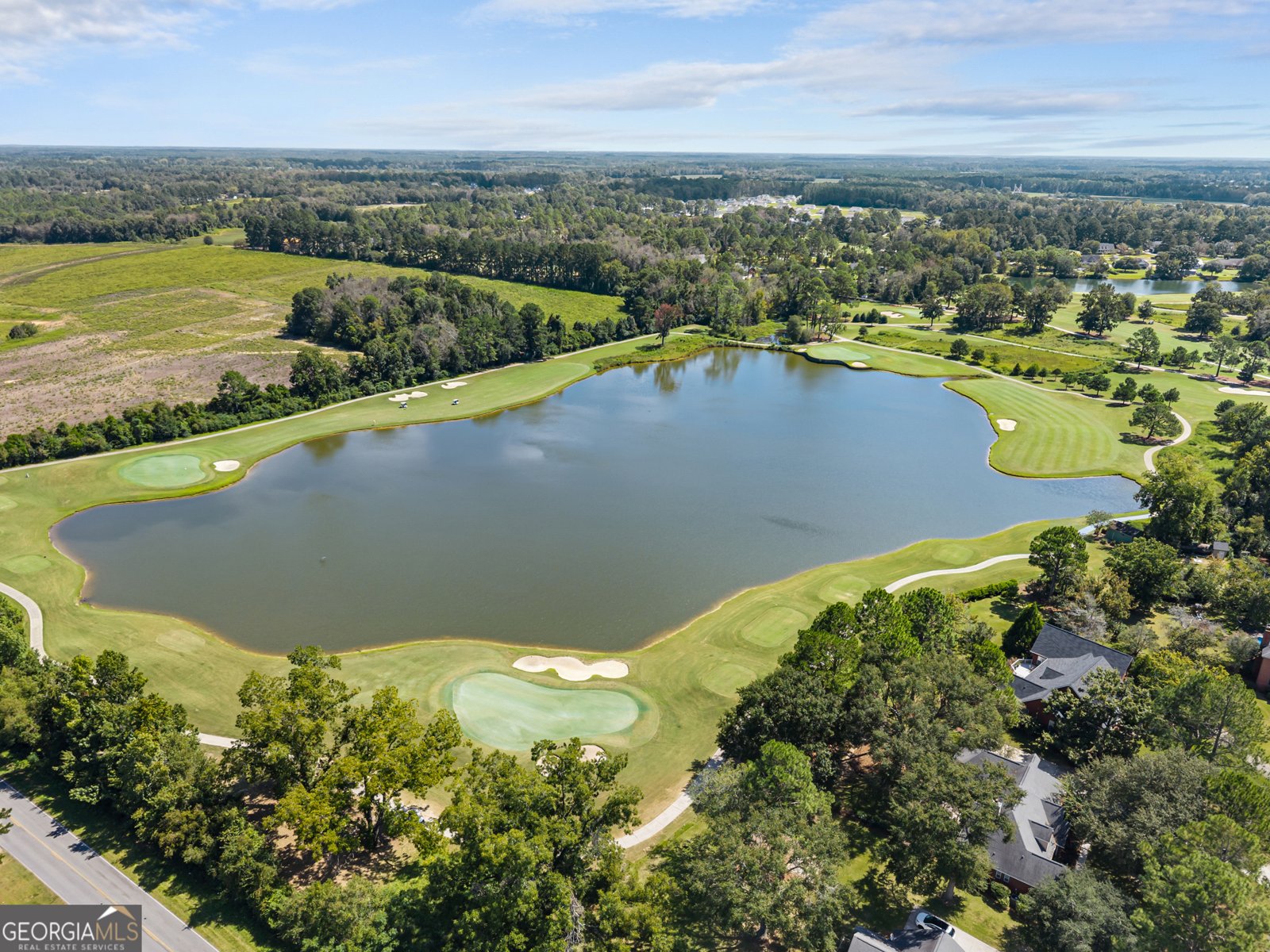 1503 Cayla Way Statesboro - Photo 31