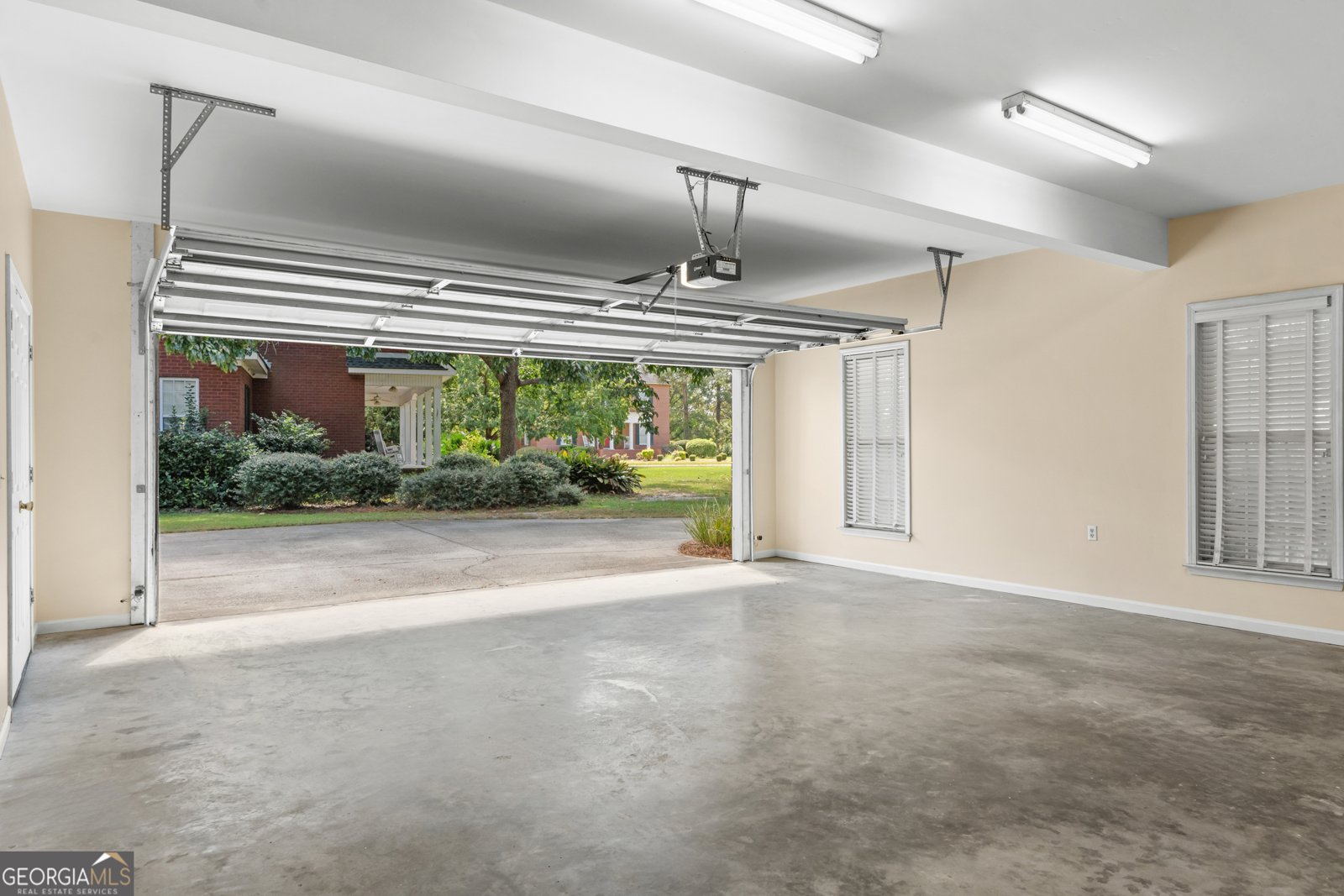 1503 Cayla Way Statesboro - Photo 32