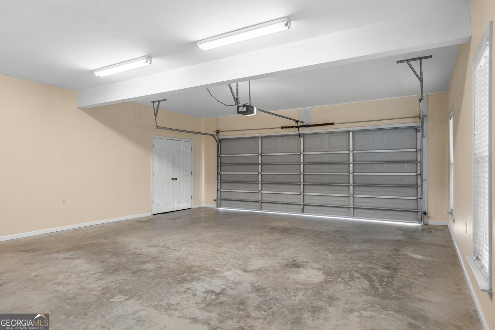 1503 Cayla Way Statesboro - Photo 33