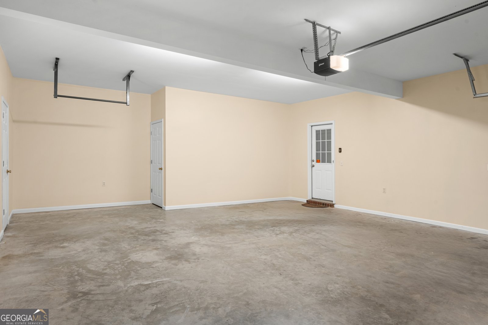1503 Cayla Way Statesboro - Photo 37