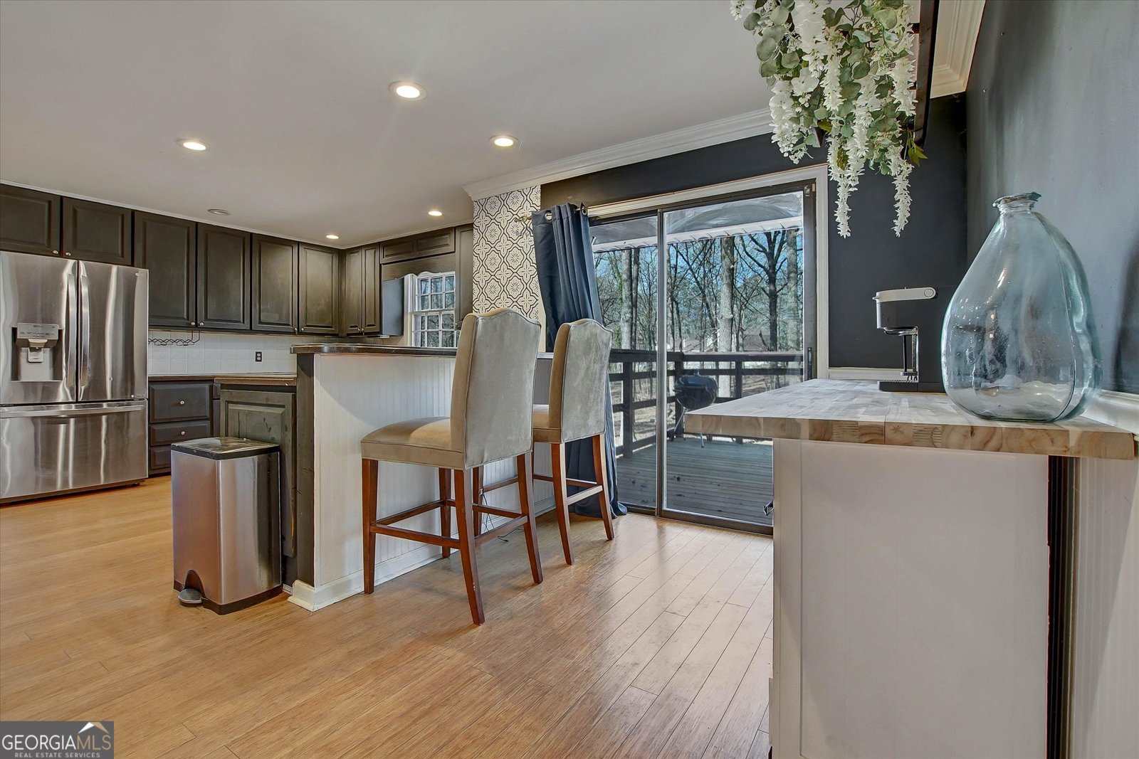 217 Lynn Drive Fayetteville - Photo 10