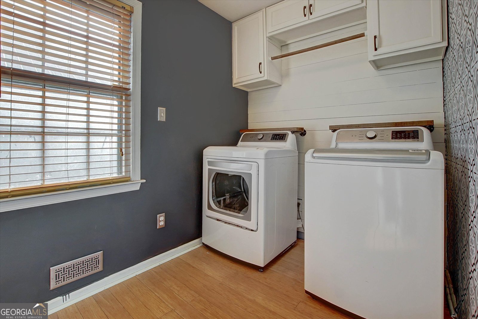 217 Lynn Drive Fayetteville - Photo 11