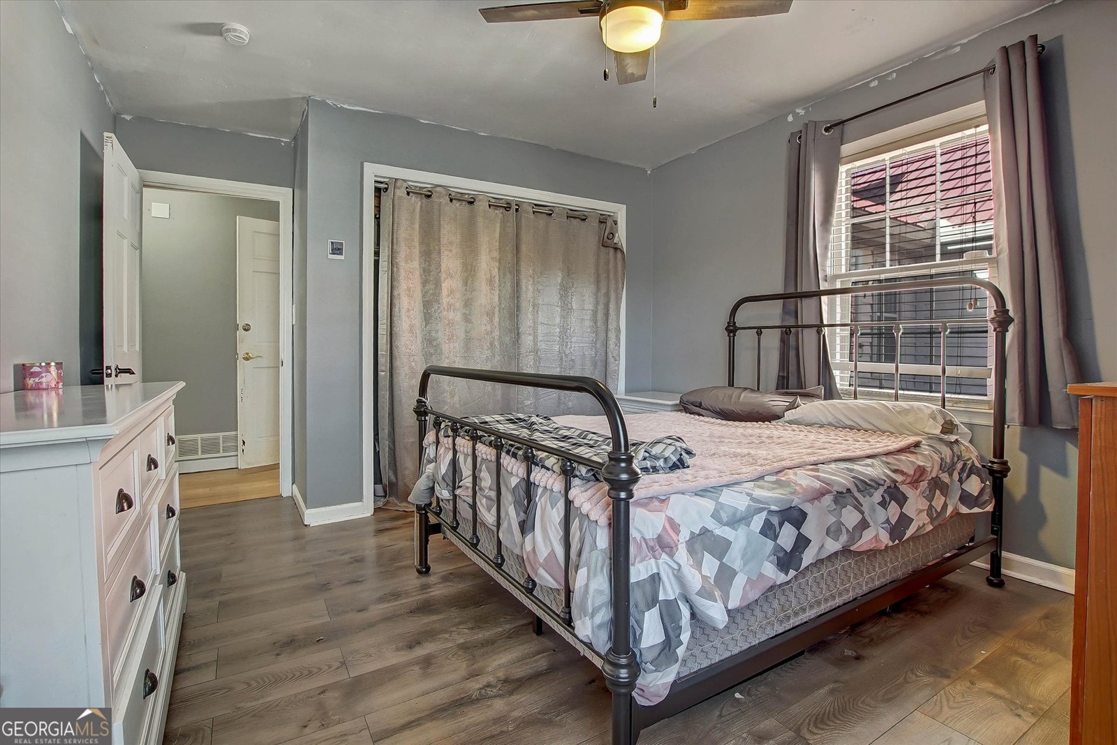 217 Lynn Drive Fayetteville - Photo 13