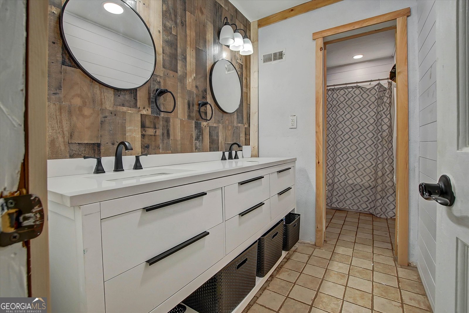 217 Lynn Drive Fayetteville - Photo 14