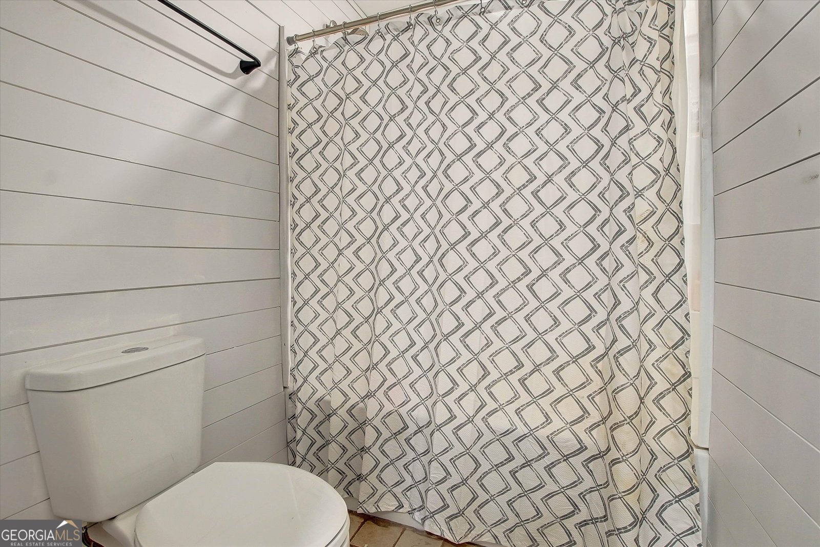 217 Lynn Drive Fayetteville - Photo 15